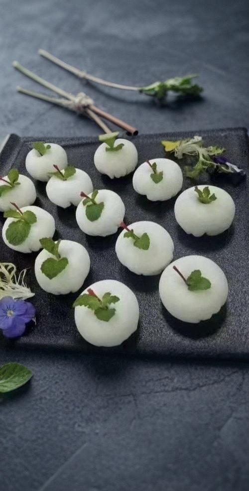 创意美食大挑战缩略图
