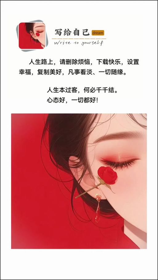 随心发朋友圈缩略图
