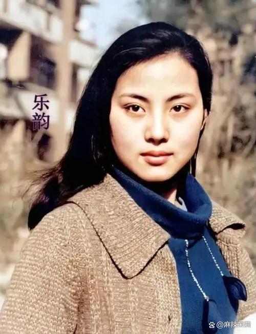 闽南10首最好听的歌曲图标