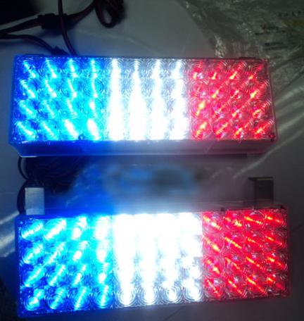 LED警灯软件下载缩略图