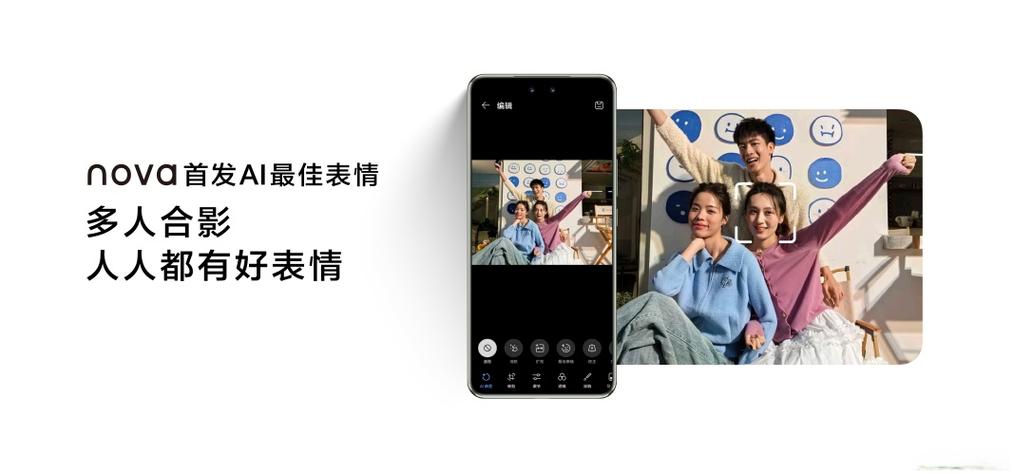 iphone8连拍怎么弄