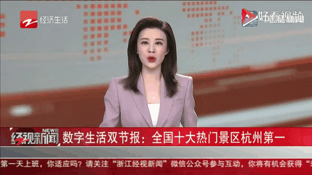 热门新闻网