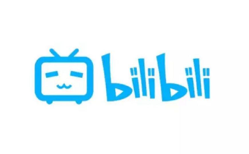 b站都是做什么的