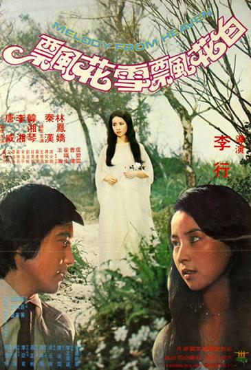 雪花飘在线观看高清电影缩略图