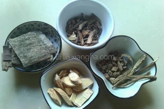 思仙怎么用烧饼刷绑玉缩略图