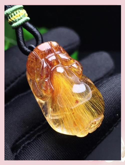 貔貅最旺三种颜色缩略图