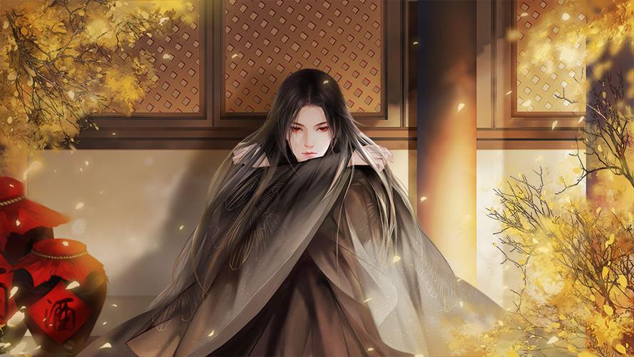 穿越之女配逆袭记在线观看缩略图