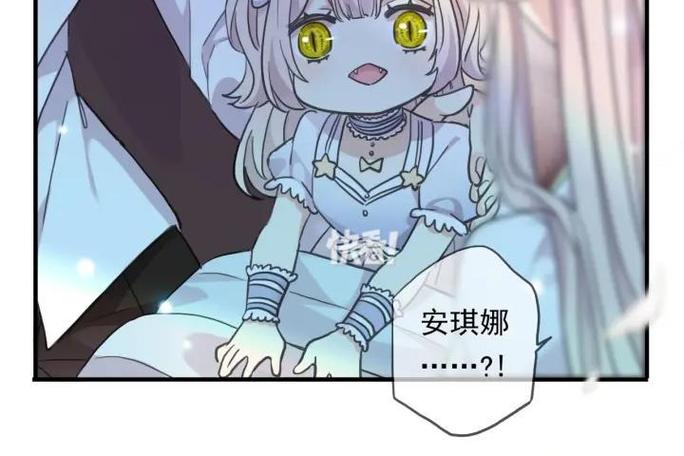 安琪娜图片图标