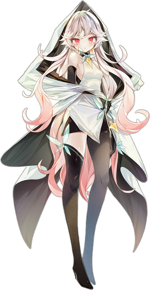 魔女之泉3Re重制版缩略图
