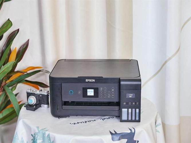 手机怎么打印机直接打印