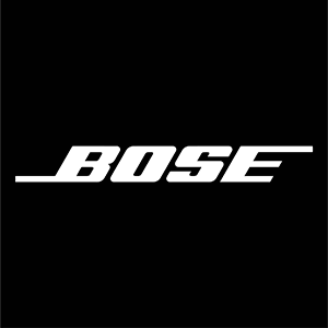 bose官方旗舰店官网缩略图