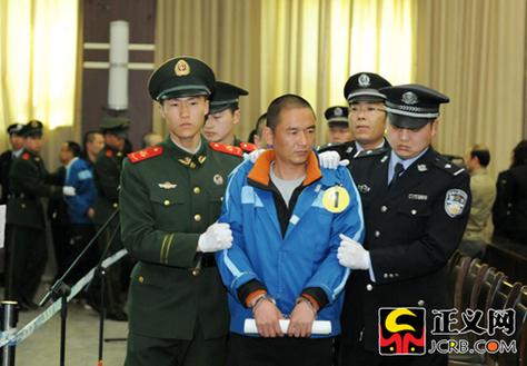 忻州东楼村张建全简介