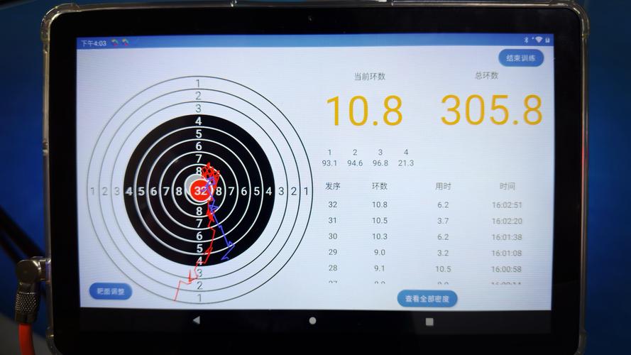 穿越火线辅助瞄准器软件缩略图