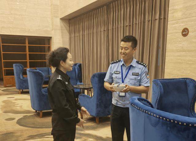 山西公安实名认证不了怎么办游戏截图