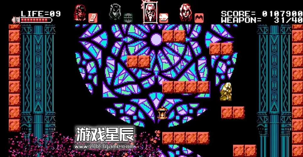 3ds汉化补丁cia怎么用图标
