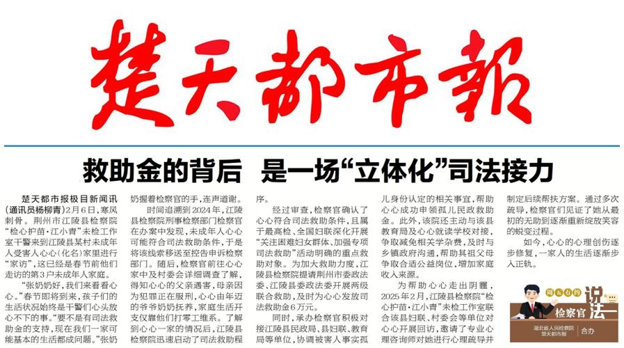 楚天都市报电子版今天游戏截图