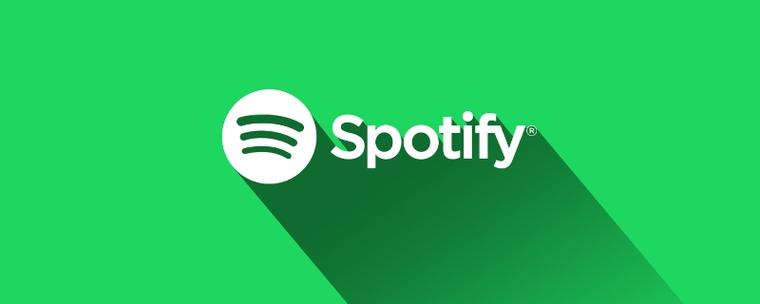 spotify免费付费区别缩略图