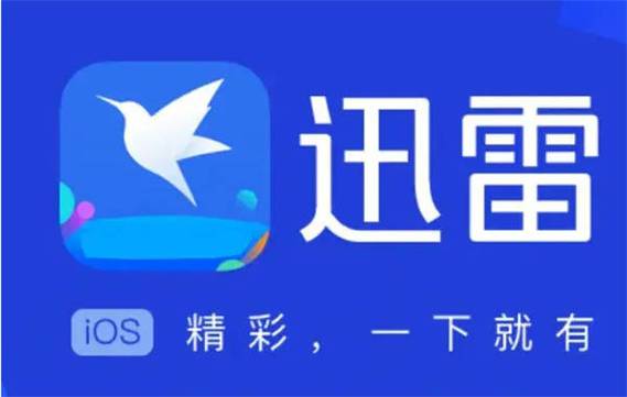 迅雷下载加速插件游戏截图