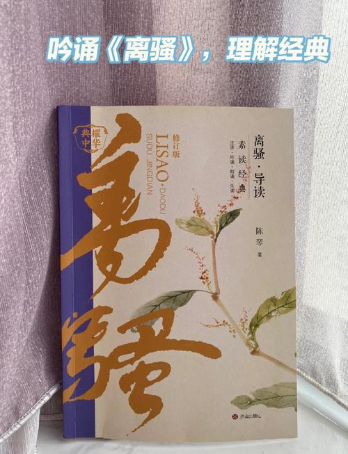 南莲书斋小说缩略图