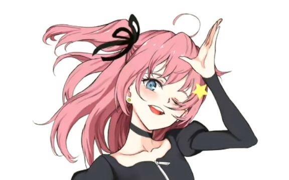 爱奈漫画app 爱奈漫画app免费版简评游戏截图