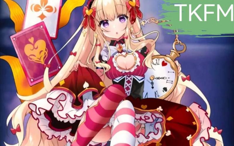 TKFM工具箱(天下布魔工具箱)缩略图