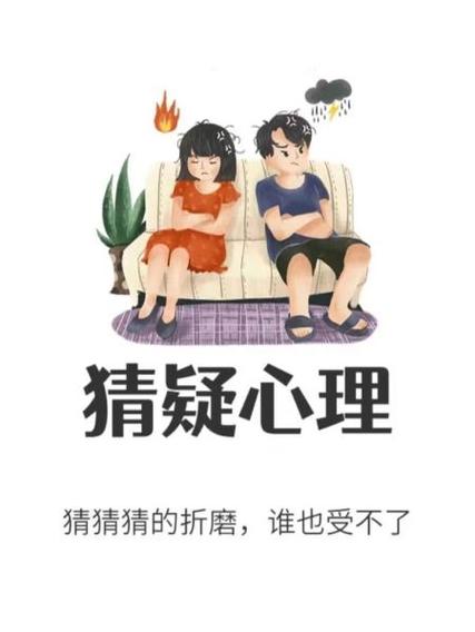 猜猜猜跟我猜游戏截图