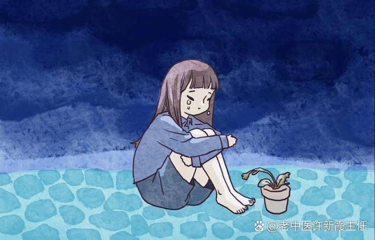 抑郁症爱玩游戏还是抑郁症吗图标