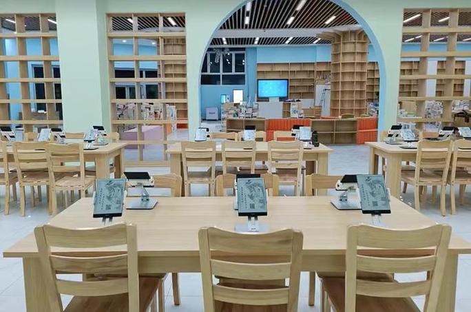 国家中小学云平台免费课程