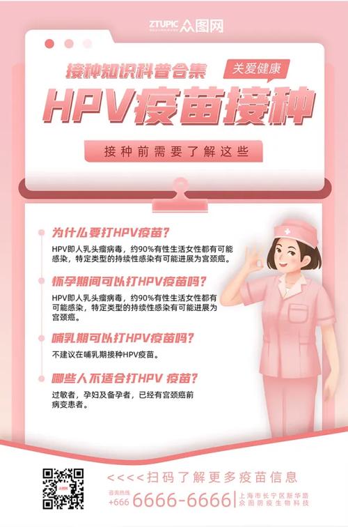 hpv感染有传染性吗