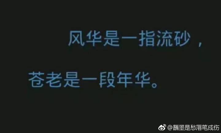 过客软件园旧版app下载缩略图
