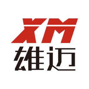 雄迈缩略图