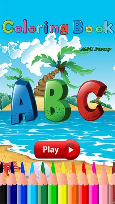 abc下载软件缩略图