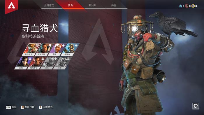 APEX图片缩略图