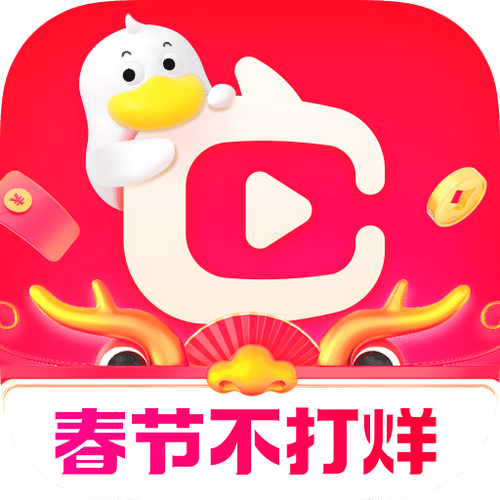人气达人浏览单app缩略图