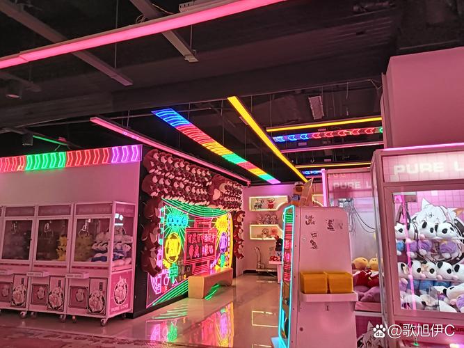 po苏棉笔趣阁缩略图