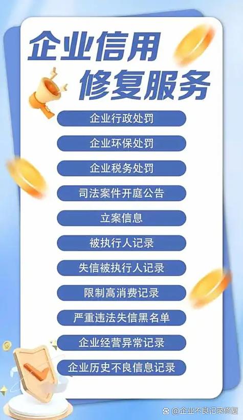 信誉分补给入口没了,怎么恢复图标
