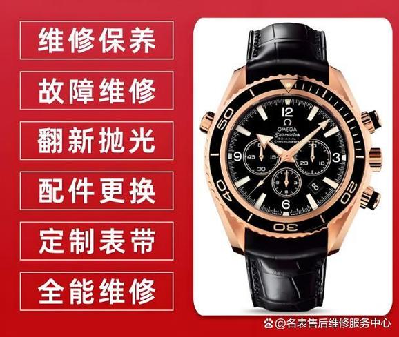 依波路手表维修网点查询游戏截图