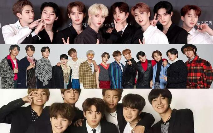 kpop专辑官网入口缩略图