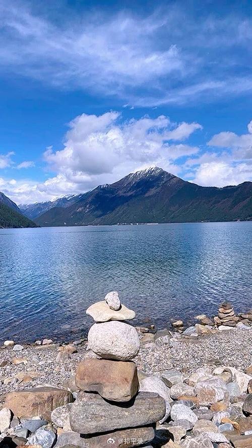 旅游图片大全风景游戏截图