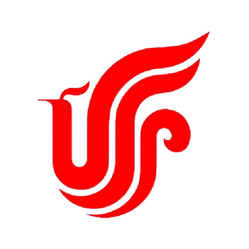 航班查询官网缩略图