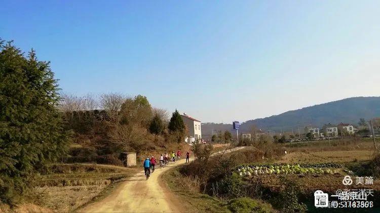 直播桃源奶爸的山村生活缩略图