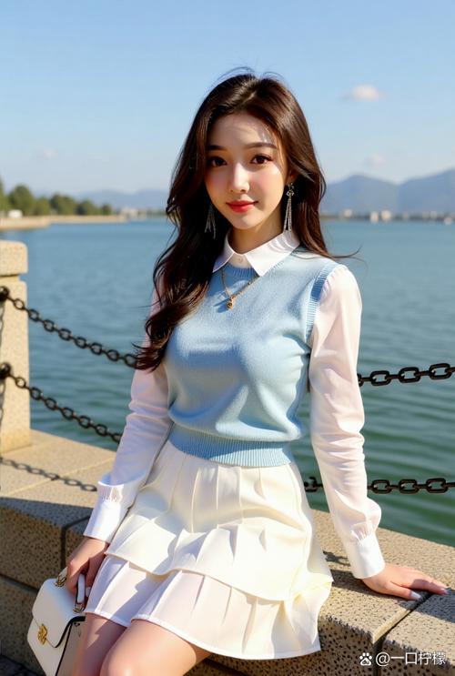 女生最撩人10大声音缩略图