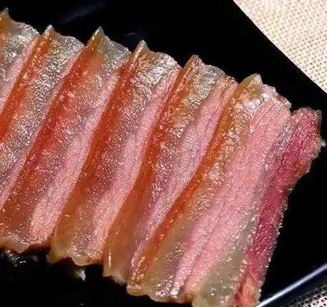腊肉发霉处理小妙招游戏截图