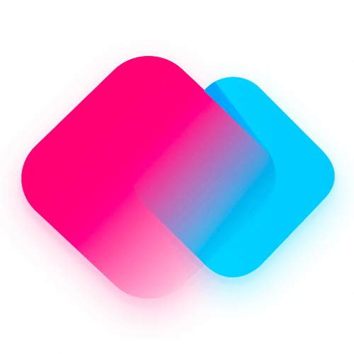 小咖秀app官方下载游戏截图