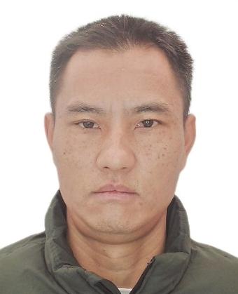 我的世界实名认证身份证缩略图
