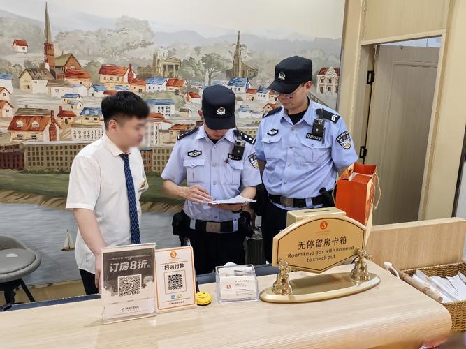 警车能拍照发网上吗