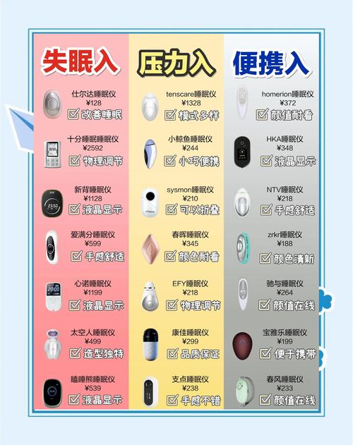 深度睡眠下载安装缩略图