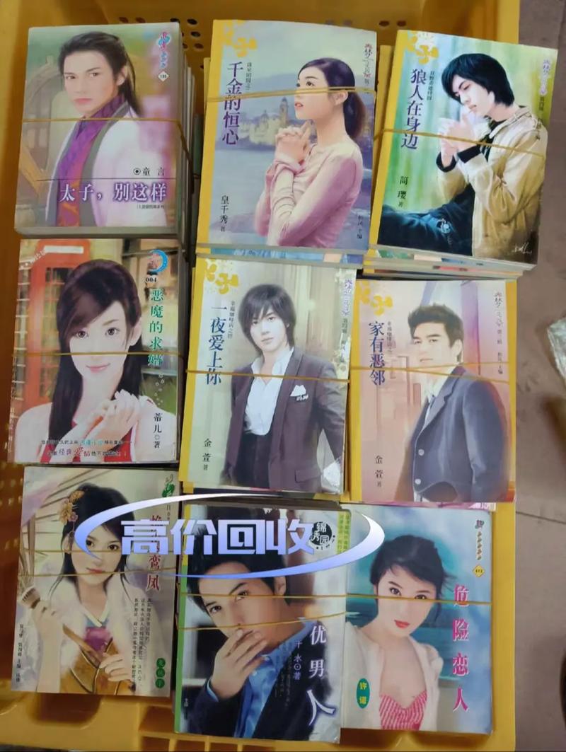 宜搜小说旧版本缩略图