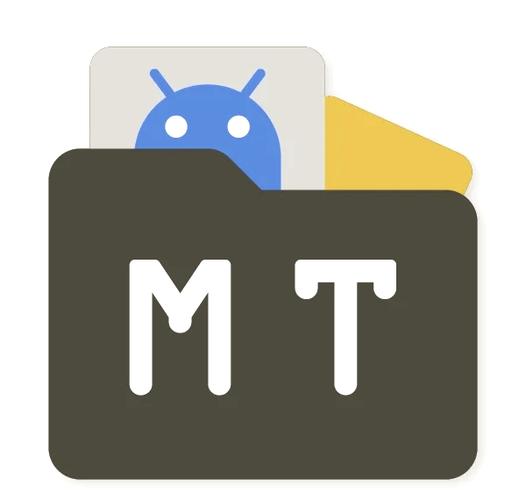 mt管理器破解版2.5.0缩略图