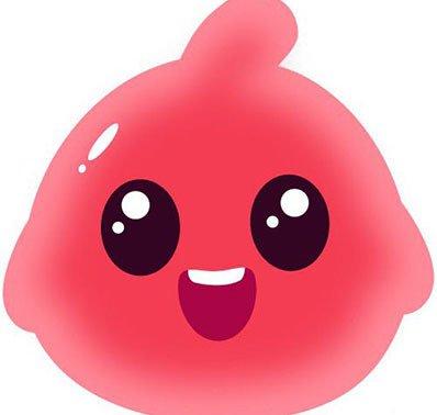 球球大作战果冻缩略图